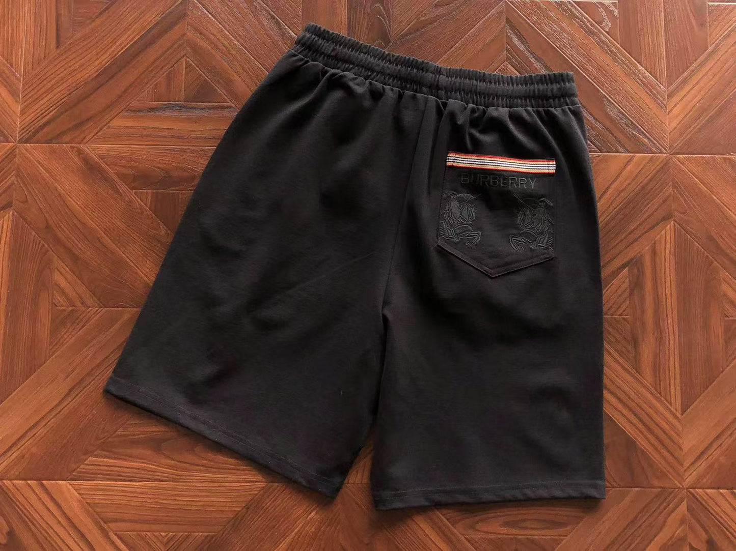 Shorts BB