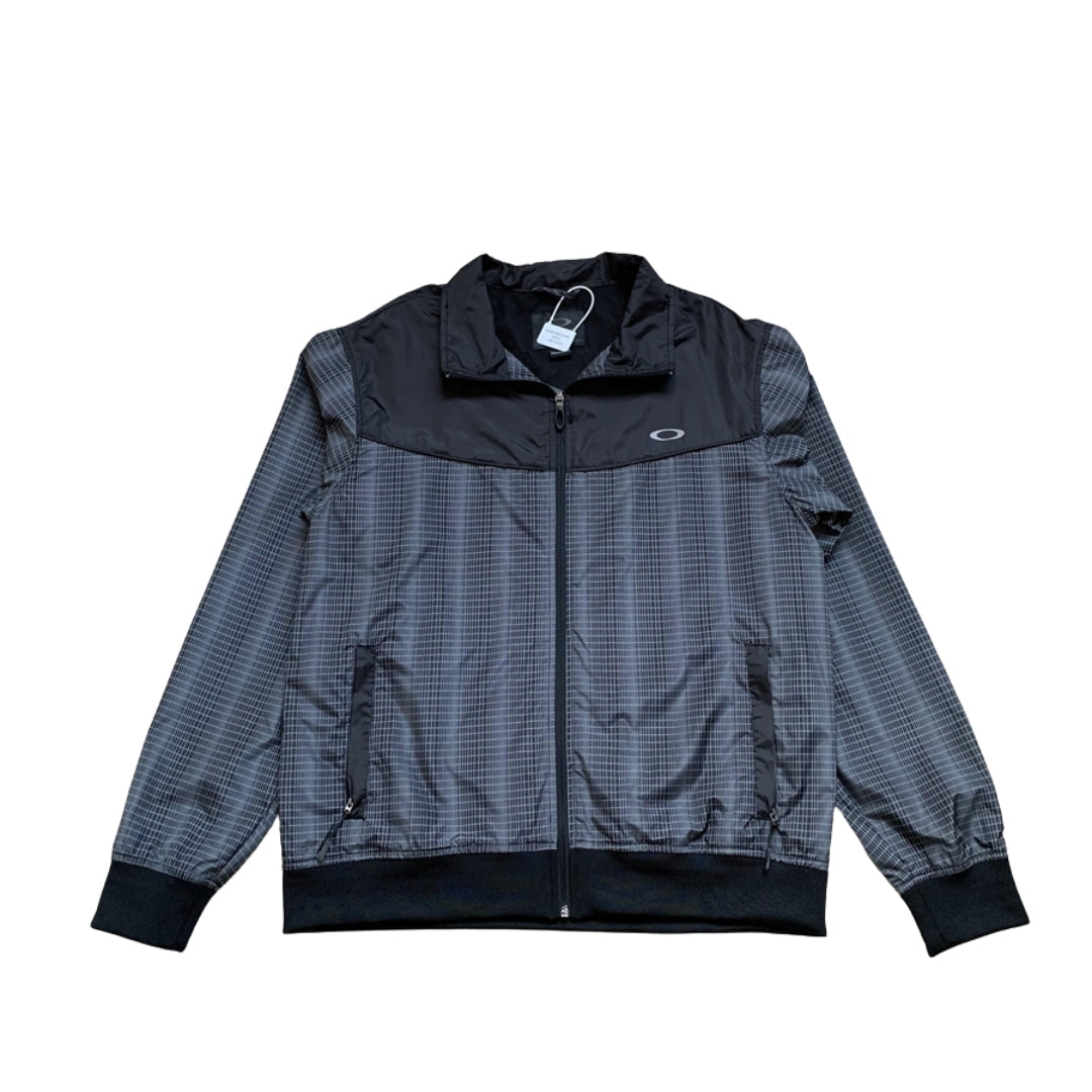 Veste Oakley
