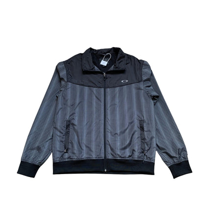 Veste Oakley