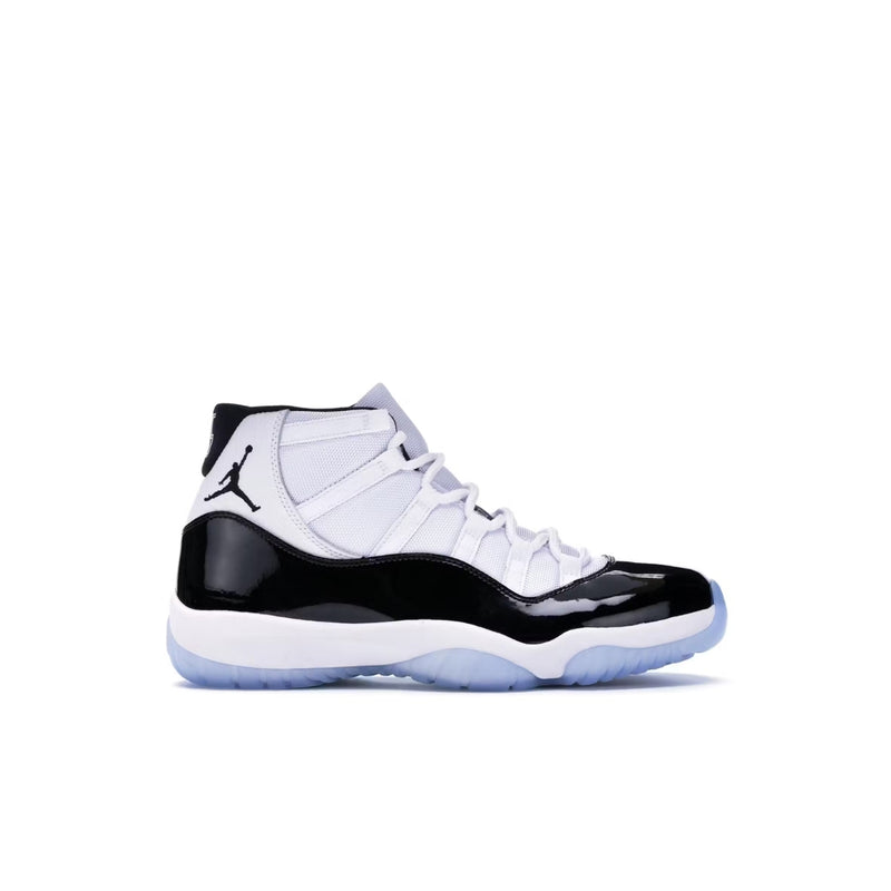 Air Jordan 11 "Concord"