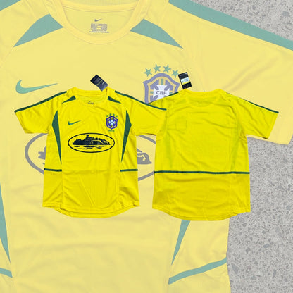 Individuelles Trikot