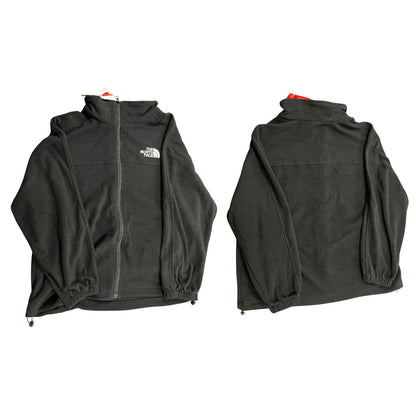 Pile The North Face
