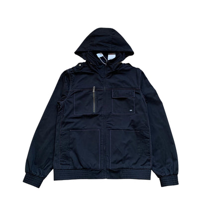 Veste Oakley