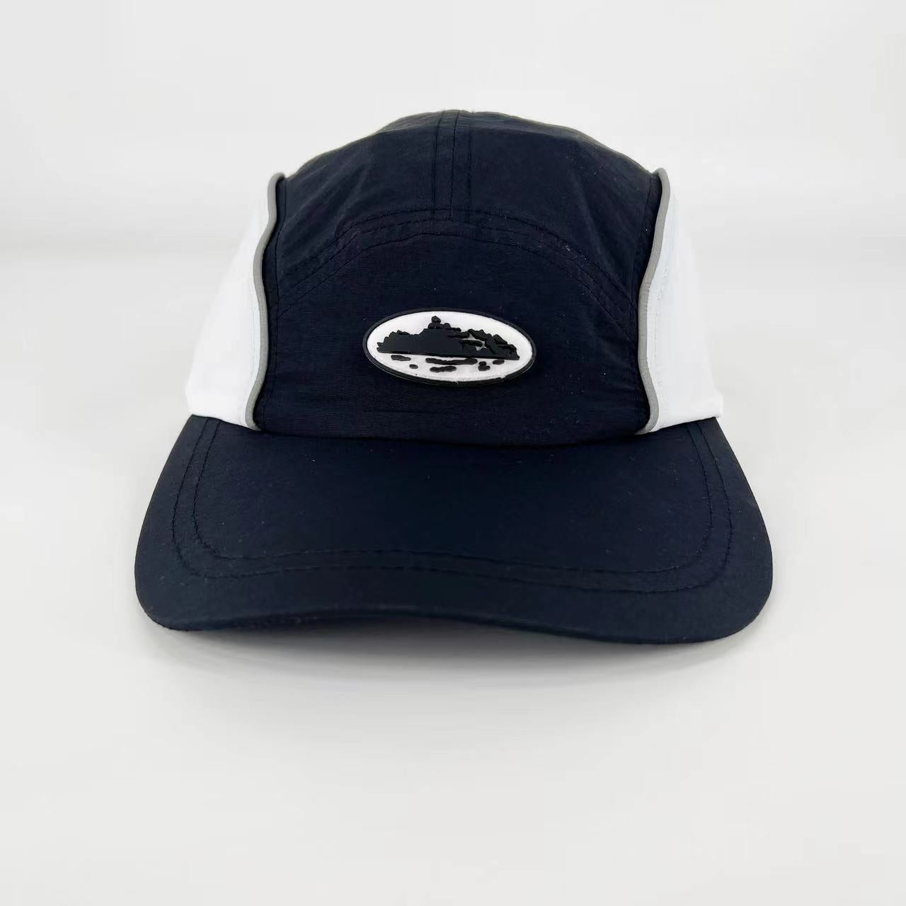 Casquette Printemps Corteiz