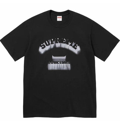Camiseta Supreme SS24 Shadow