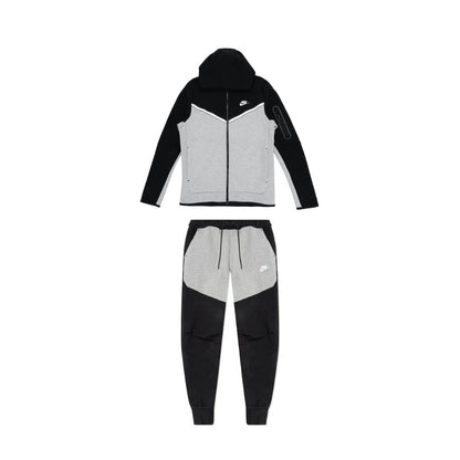 Survêtement Nike Sportswear Tech Fleece