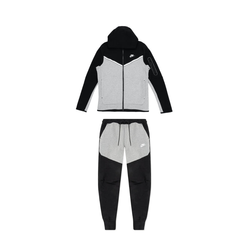 Nike Sportswear Techfleece Suit