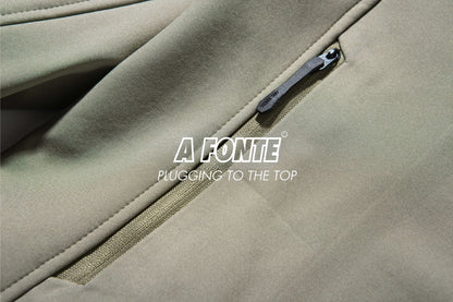 Veste Gamma MX d'Arcteryx
