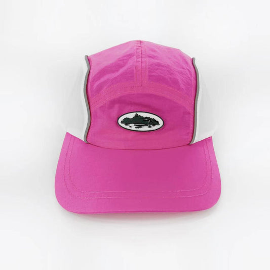 Casquette Corteiz Printemps