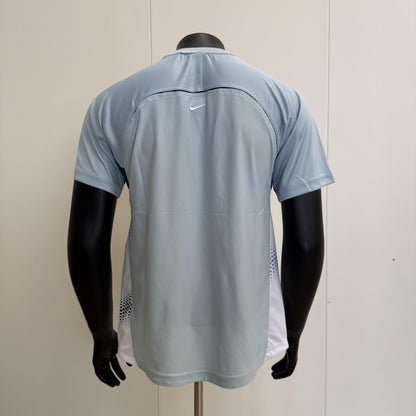 T-shirt Nike TN