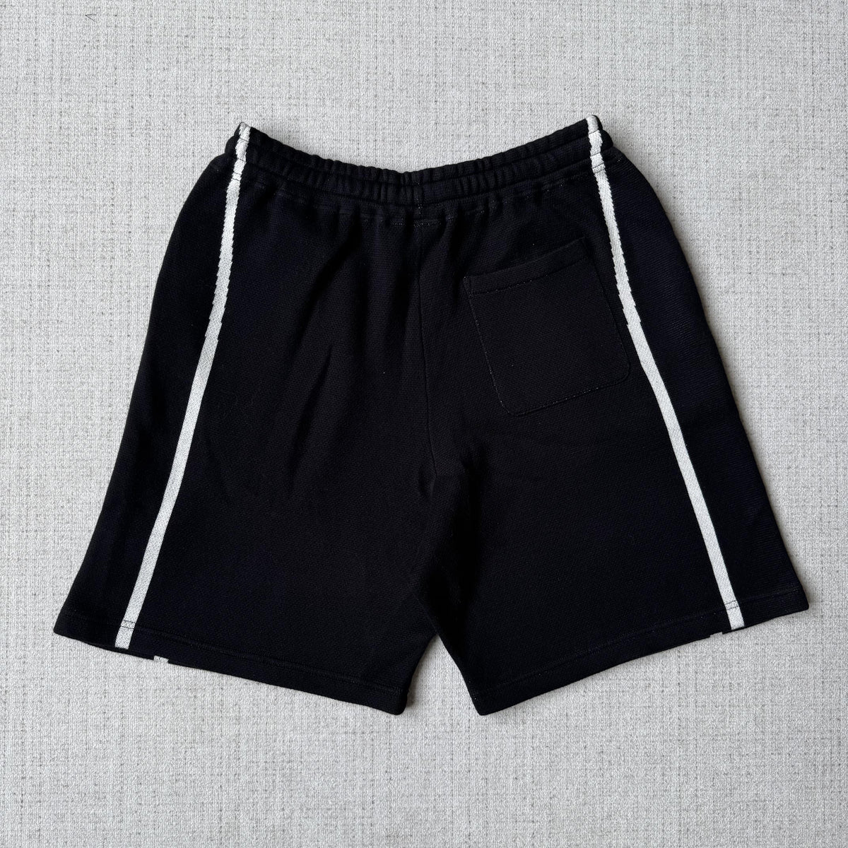 Pantalones cortos de Supreme
