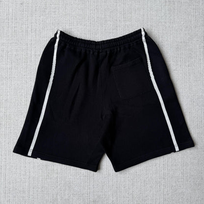 Pantalones cortos de Supreme