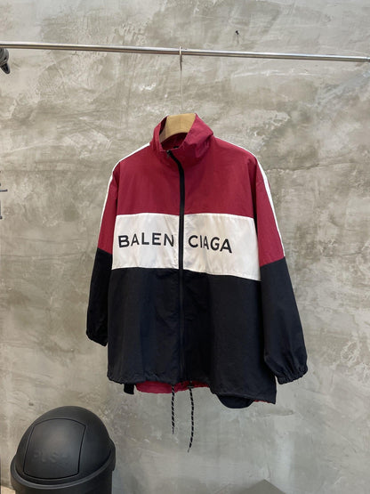 Veste Balenciaga