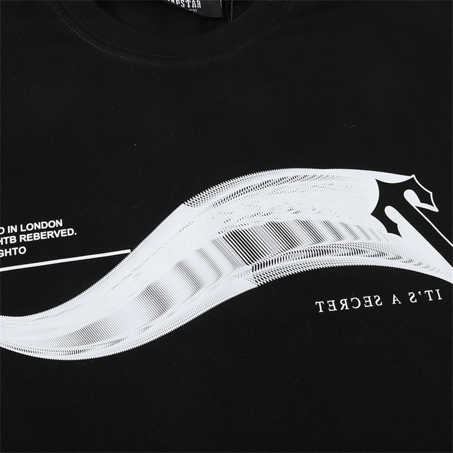 Trapstar T-Shirt