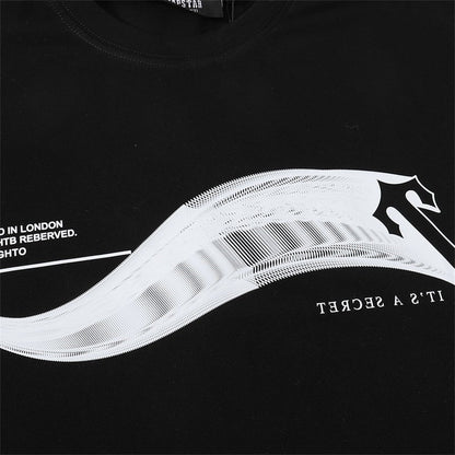 Trapstar T-Shirt