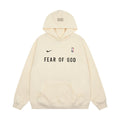 Nike x Fear Of God Hoodie