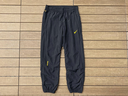 Pantalon de survêtement Nocta x Nike