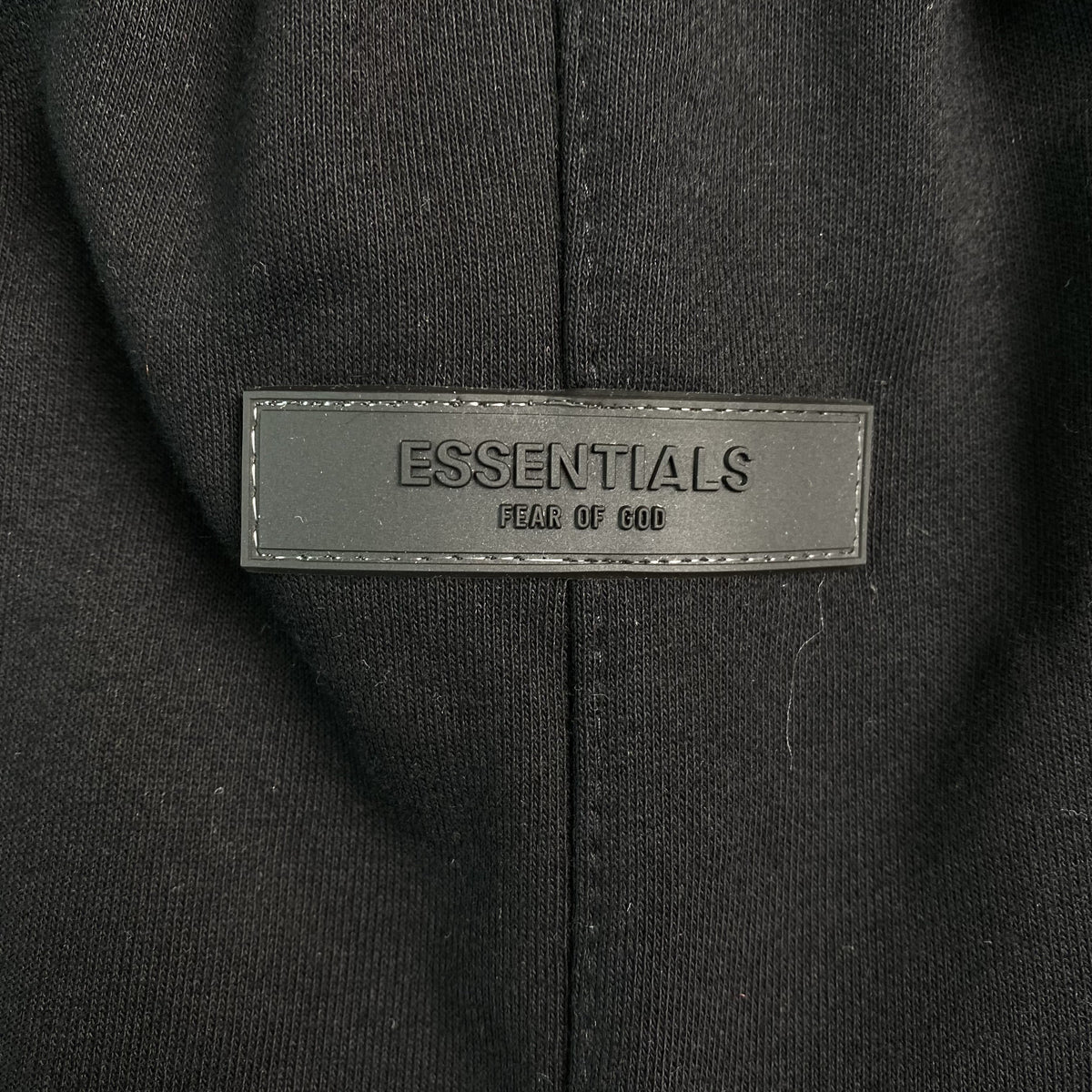 Pantaloncini FOG