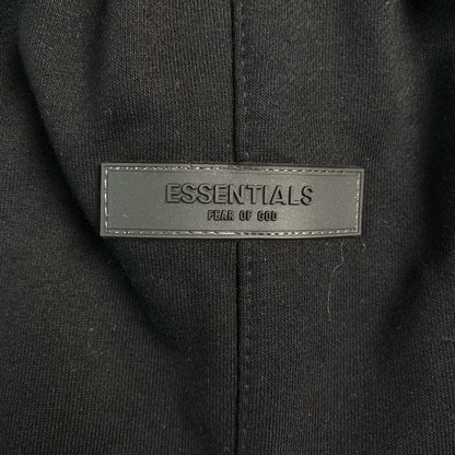 Pantaloncini FOG