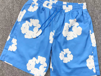 Maillot de bain Denim Tears