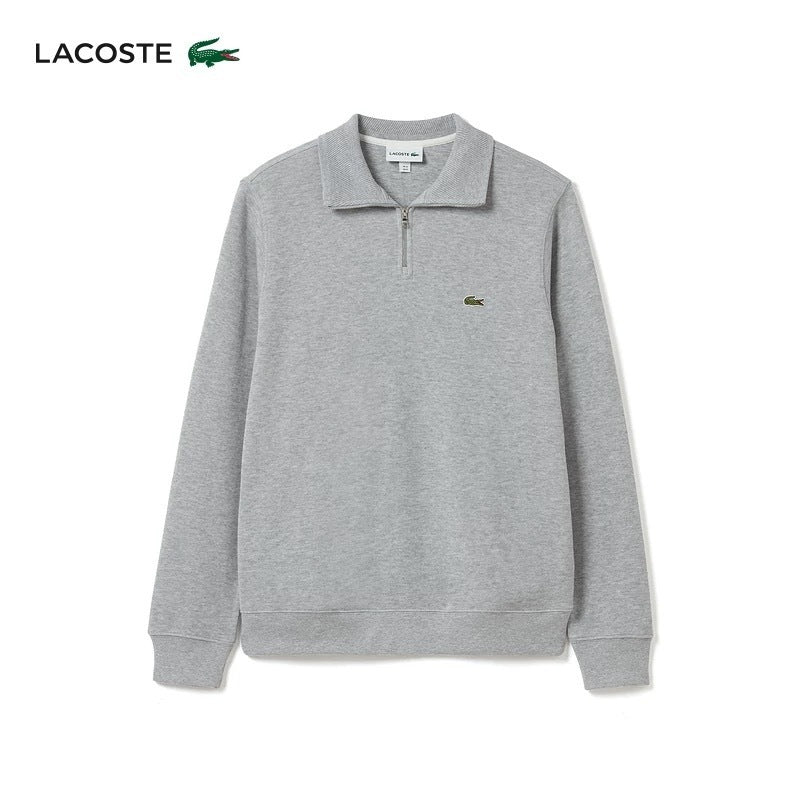 Pull Lacoste