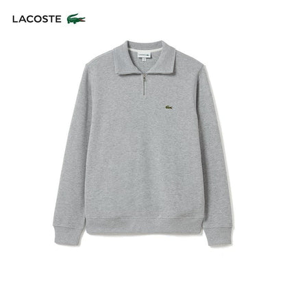 Pull Lacoste