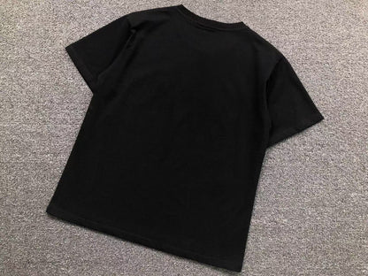 T-shirt Sp5der