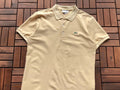 Lacoste Polo