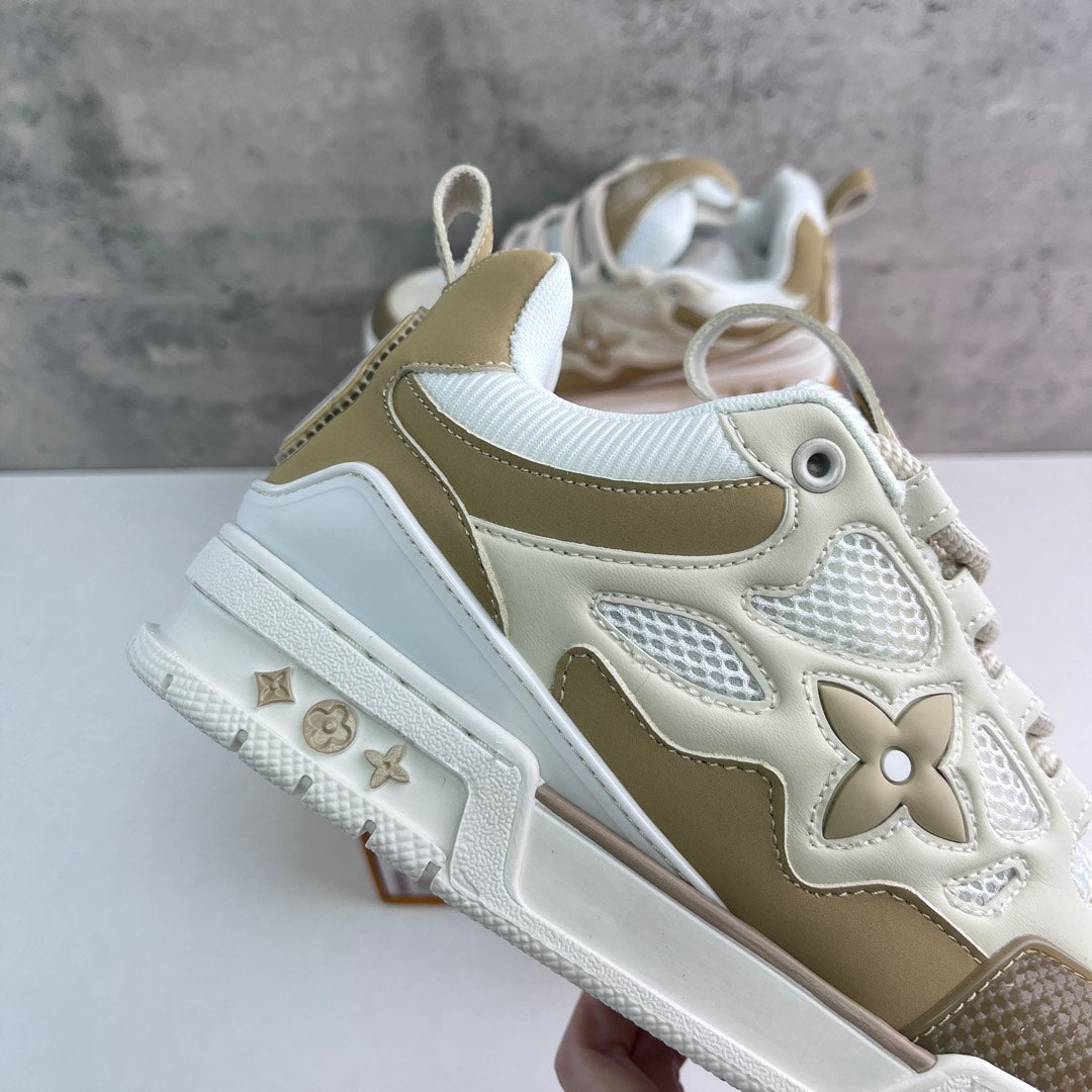Skate LV
