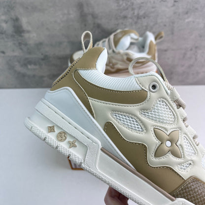 Skate LV