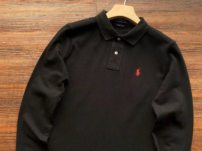 Manches longues Polo Ralph Lauren