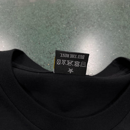 T-shirt Corteiz