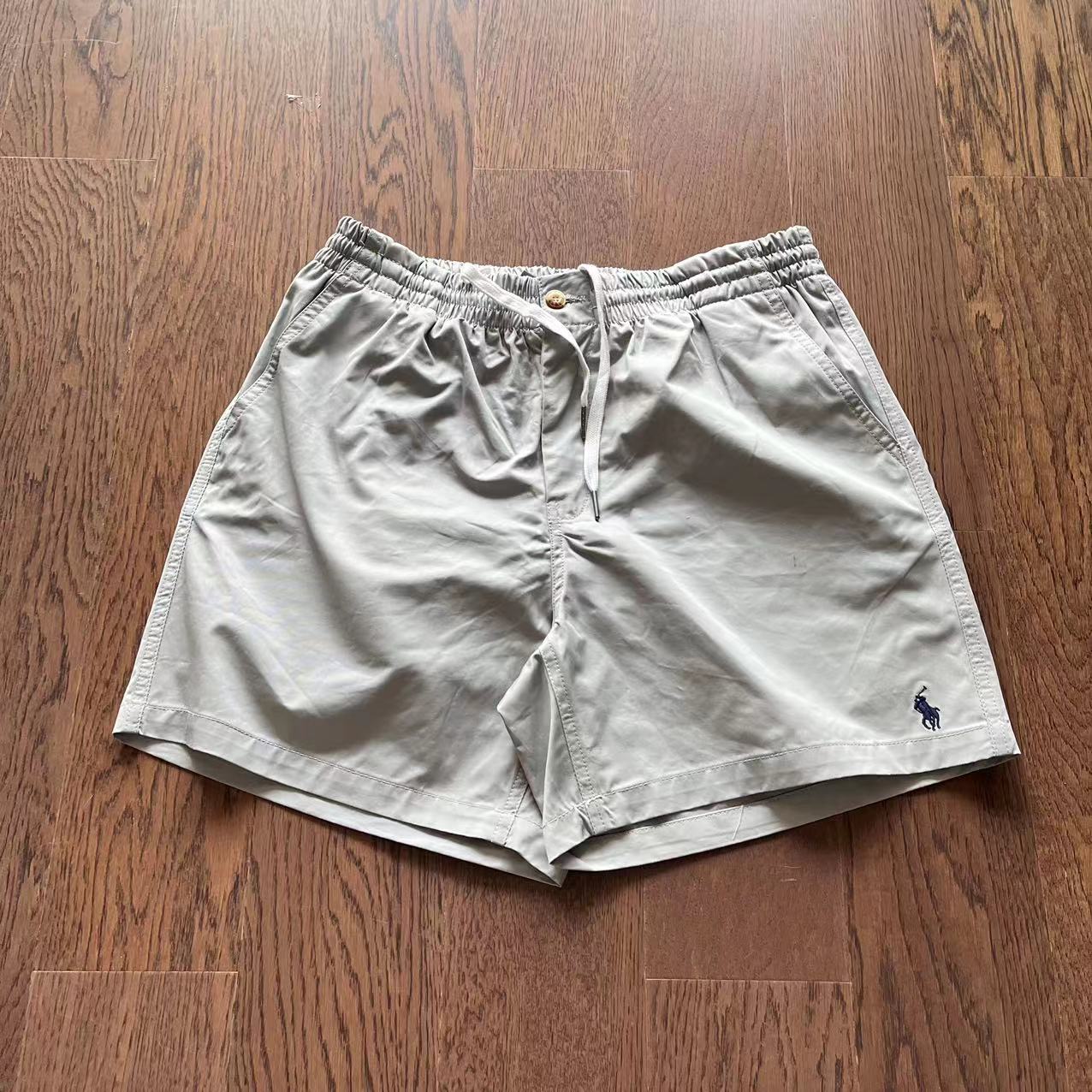 Shorts Ralph Lauren