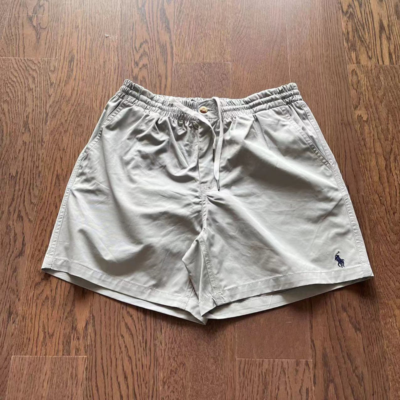 Ralph Lauren Shorts