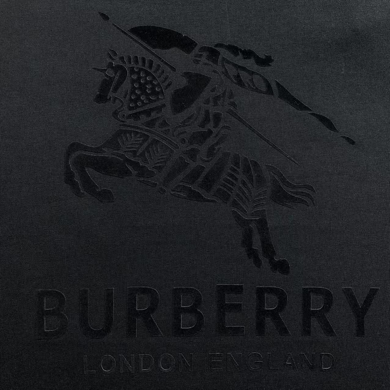 T-shirt BB