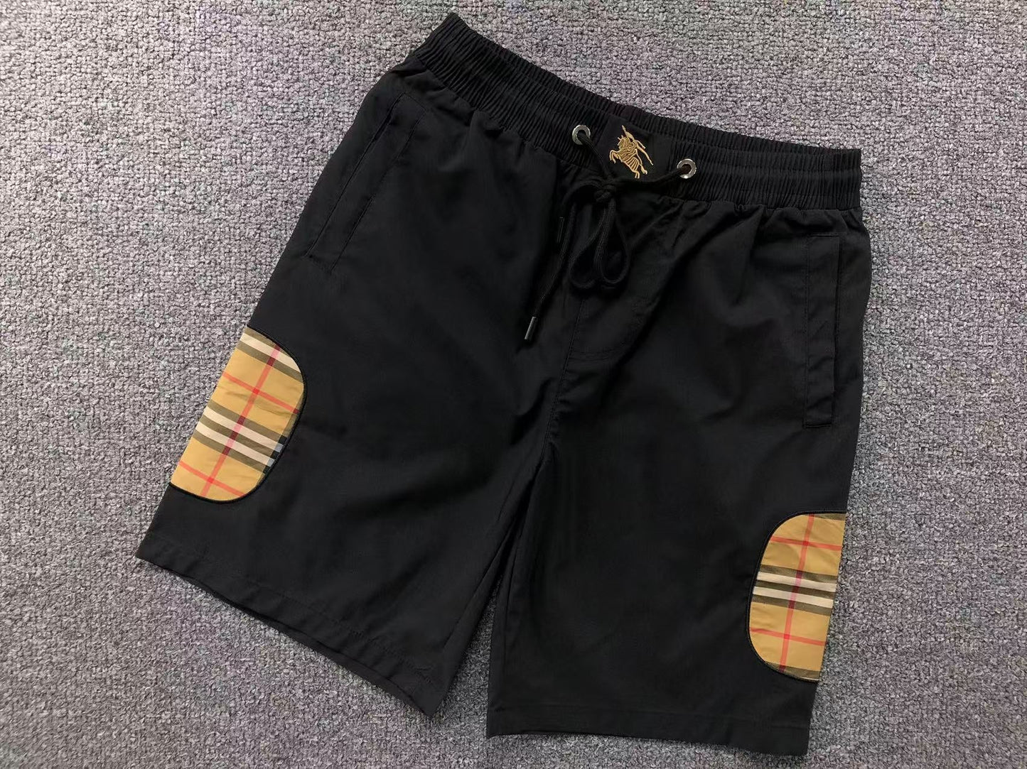Shorts BB