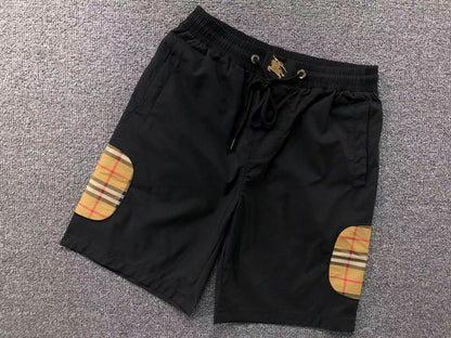 Shorts BB