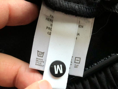 Balenciaga Shorts