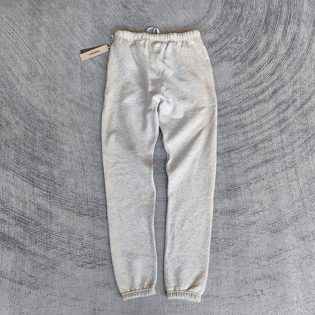 FOG Essentials Ensemble sweat à capuche et pantalon 1977 1:1