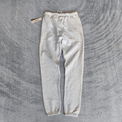 FOG Essentials Ensemble sweat à capuche et pantalon 1977 1:1