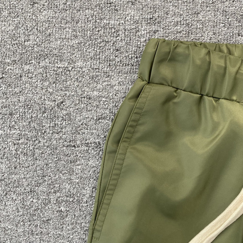 Fear Of God Pants