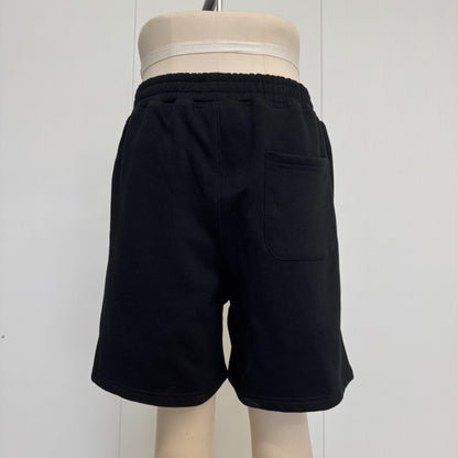 Shorts Stussy
