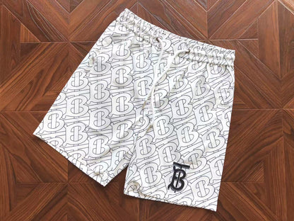 Shorts bébé