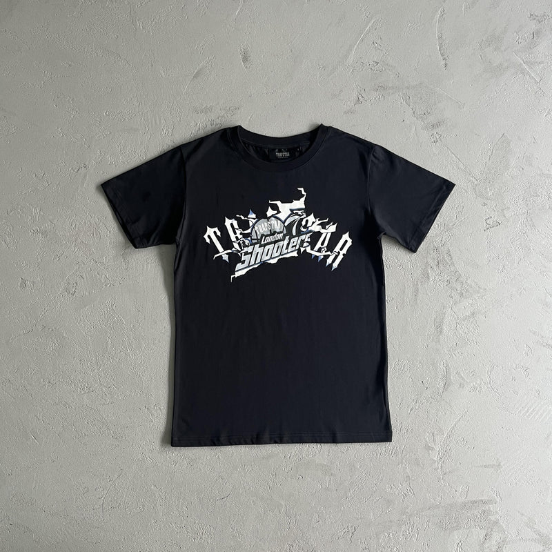 3-pack Trapstar Tshirt