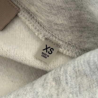 Ensemble sweat à capuche et pantalon FOG Essentials 22s 1:1
