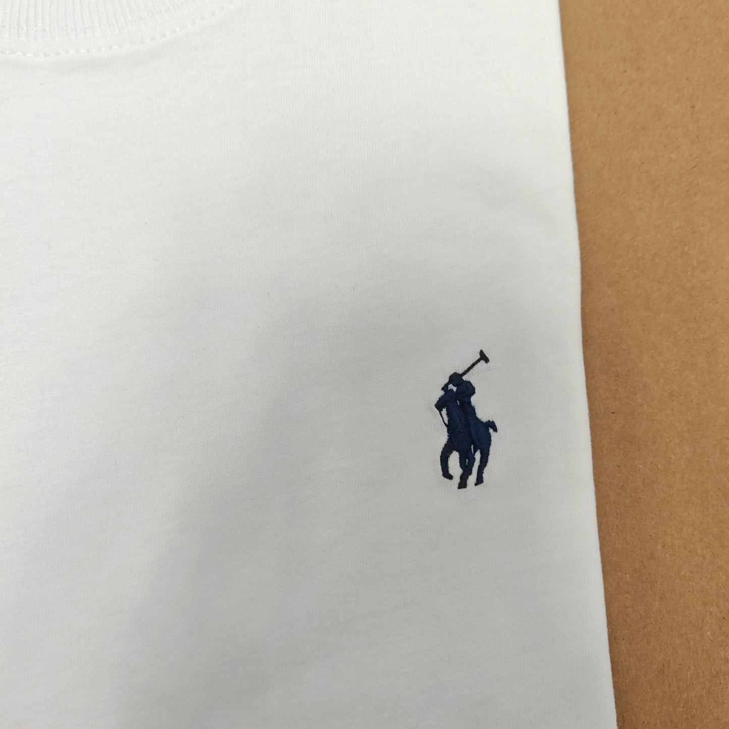 T-shirt Ralph Lauren
