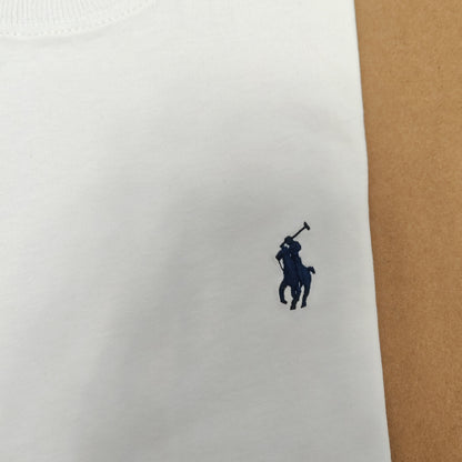 T-shirt Ralph Lauren