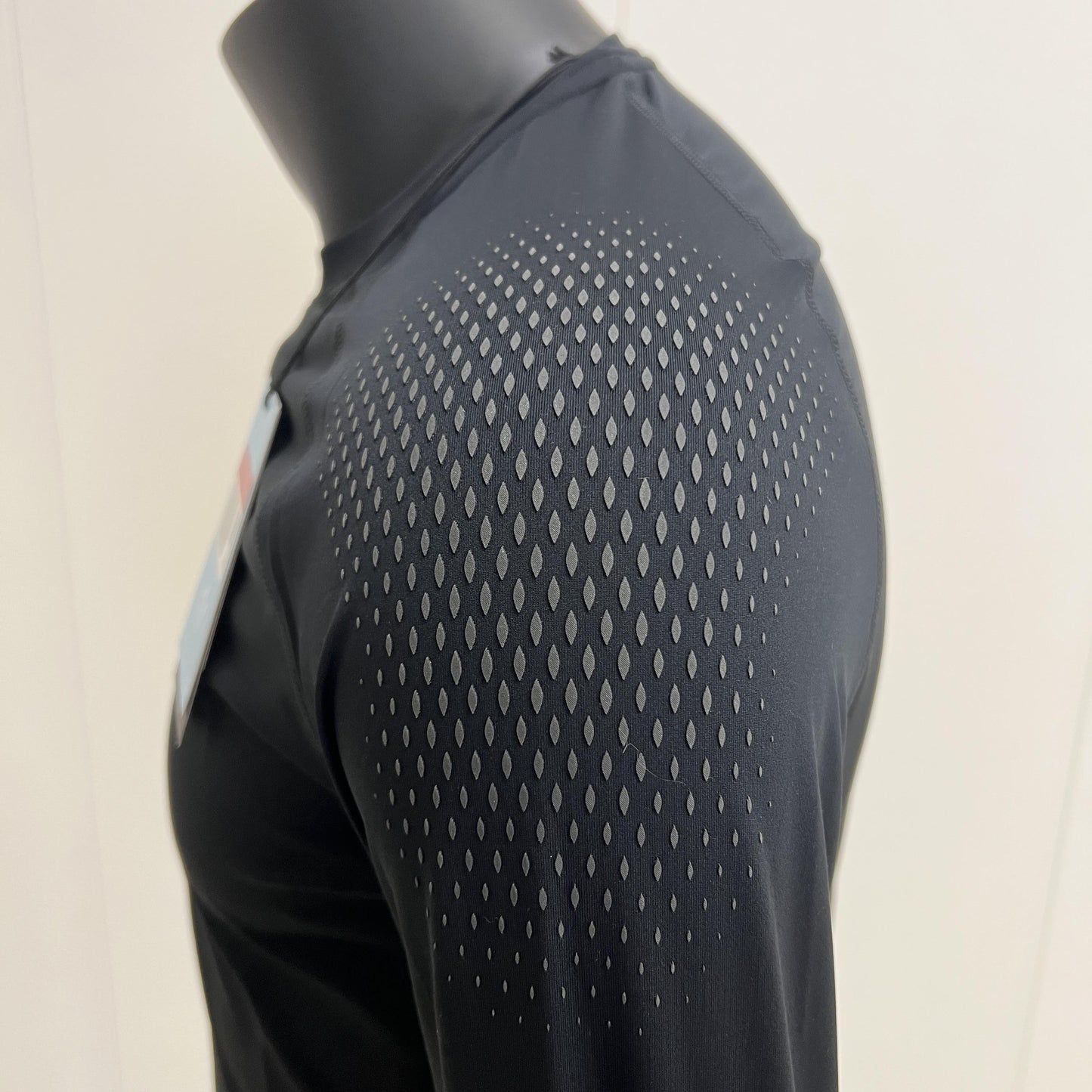 Haut à manches longues Nike x Nocta