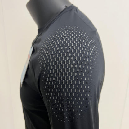 Haut à manches longues Nike x Nocta