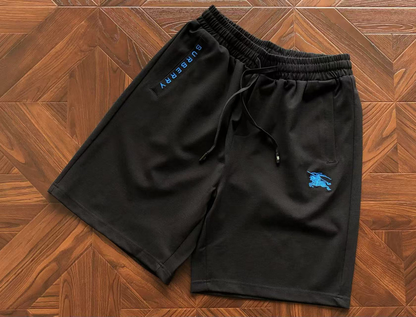 Shorts BB